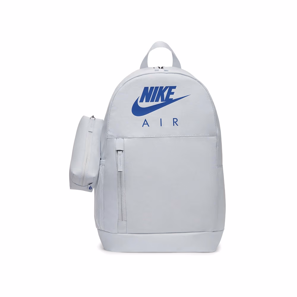 Rucsac Nike Y NK ELMNTL BKPK - GFX FA19 